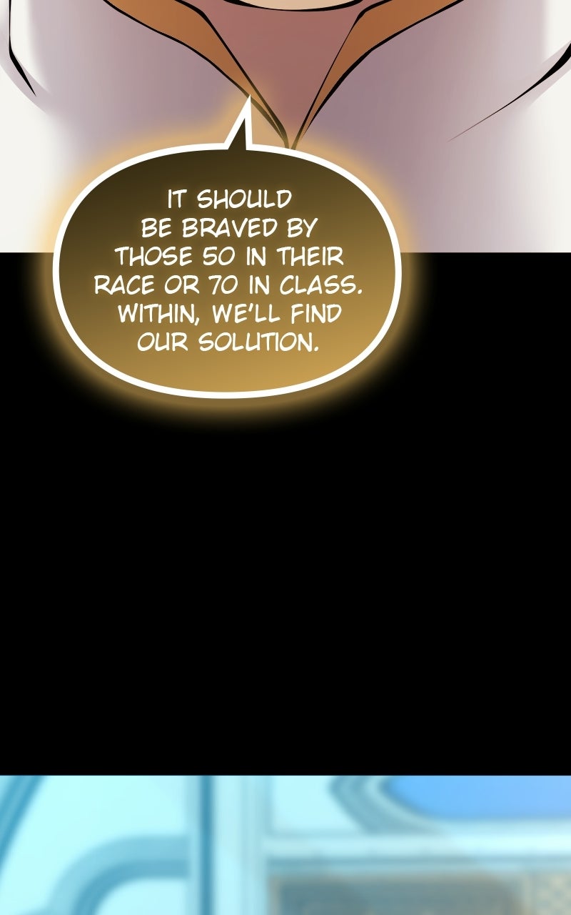 The Primal Hunter (S2) Episode 56 page 84 - 