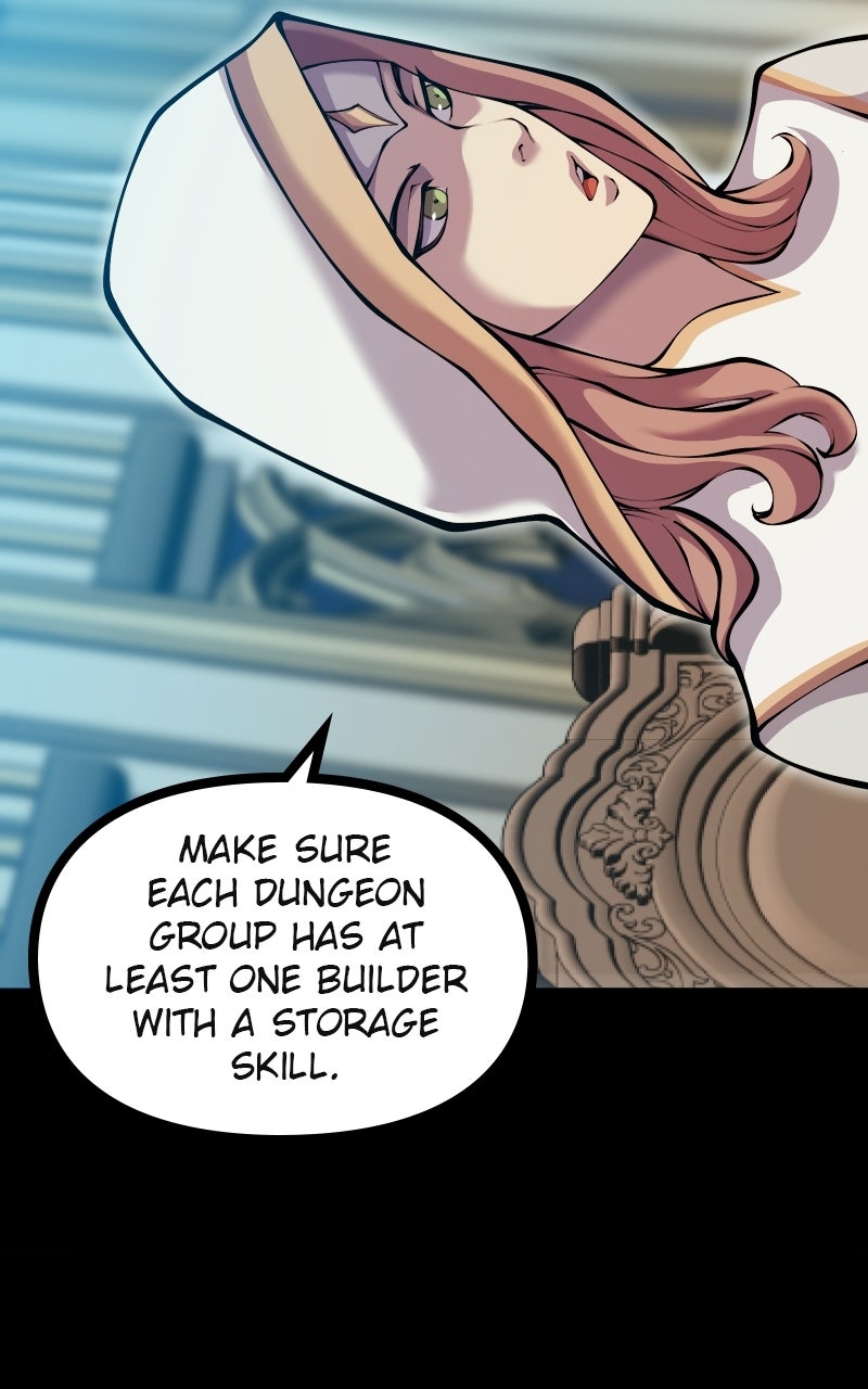 The Primal Hunter (S2) Episode 56 page 86 - 