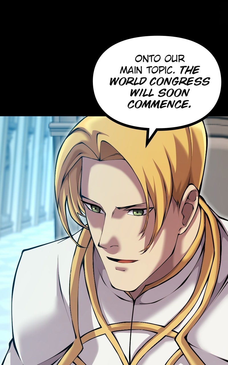 The Primal Hunter (S2) Episode 56 page 87 - 