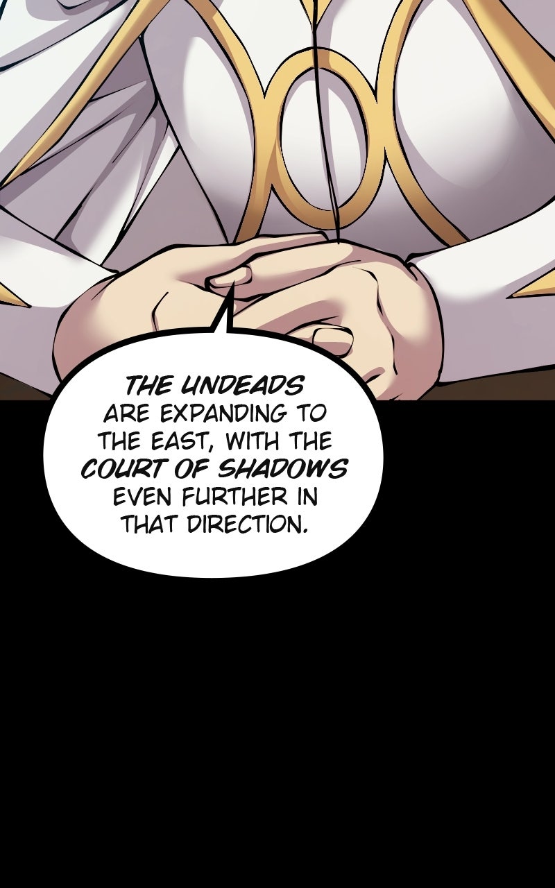 The Primal Hunter (S2) Episode 56 page 88 - 