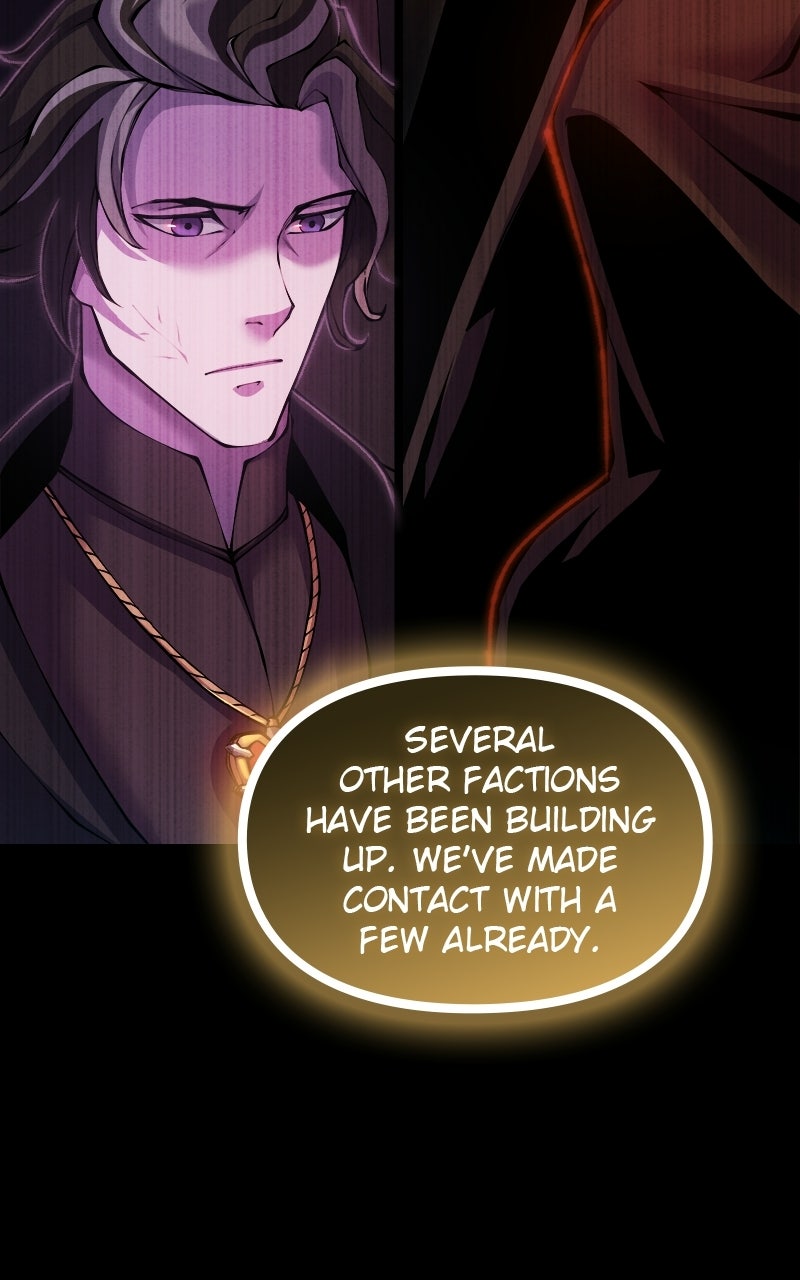 The Primal Hunter (S2) Episode 56 page 90 - 
