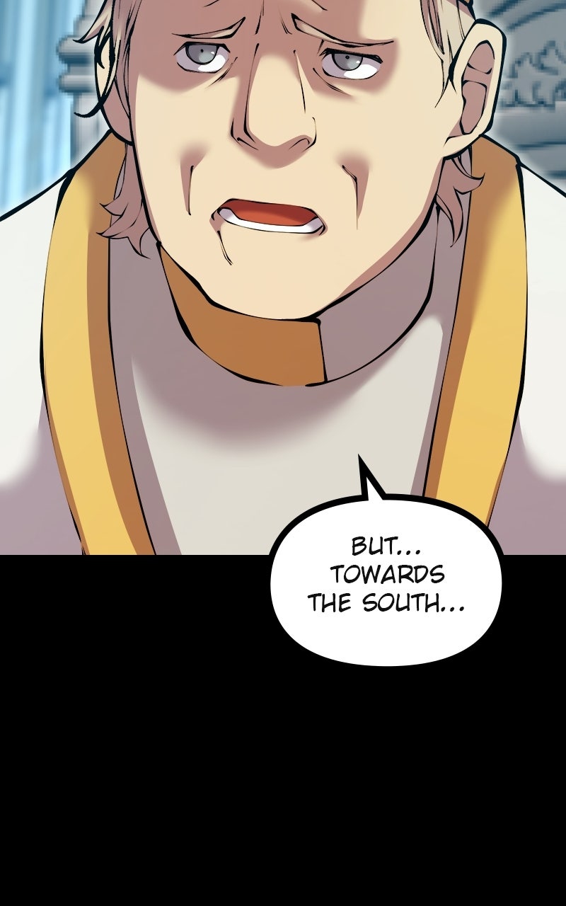 The Primal Hunter (S2) Episode 56 page 92 - 