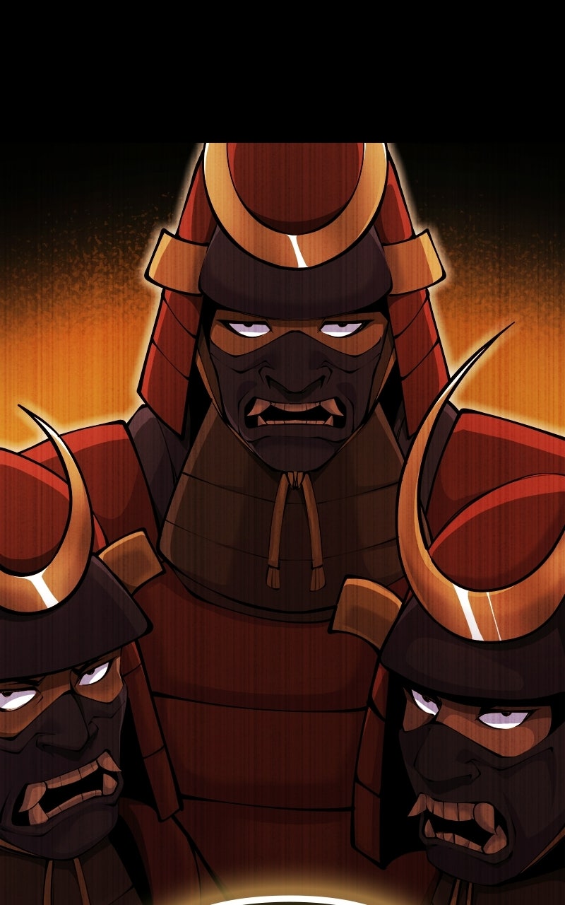 The Primal Hunter (S2) Episode 56 page 93 - 