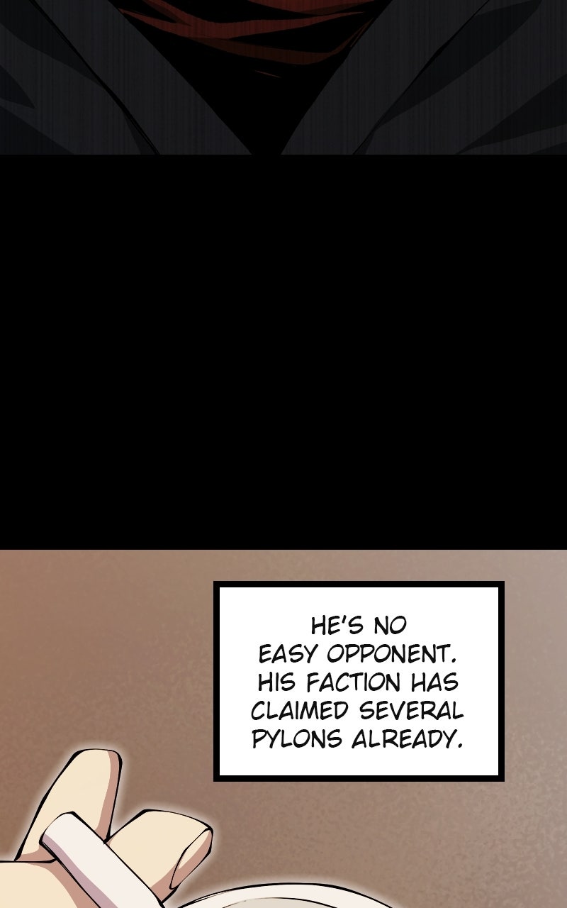 The Primal Hunter (S2) Episode 56 page 95 - 