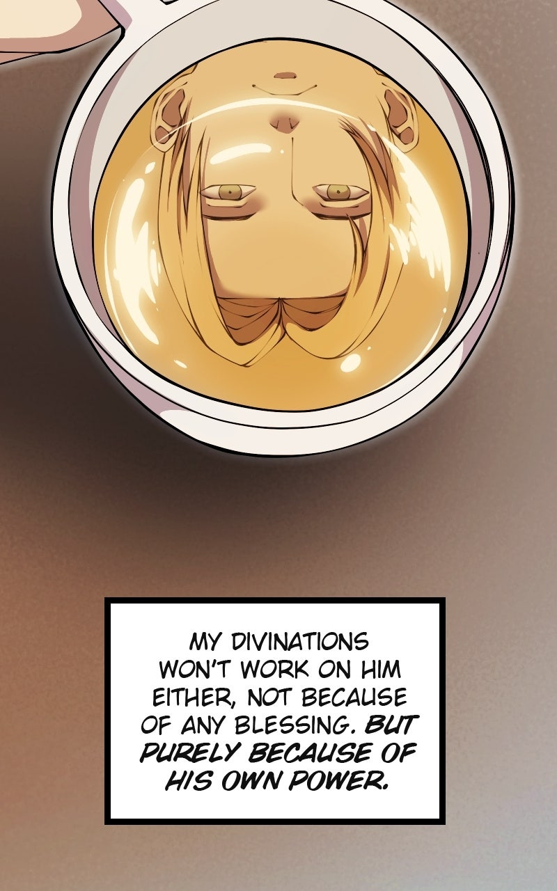 The Primal Hunter (S2) Episode 56 page 96 - 
