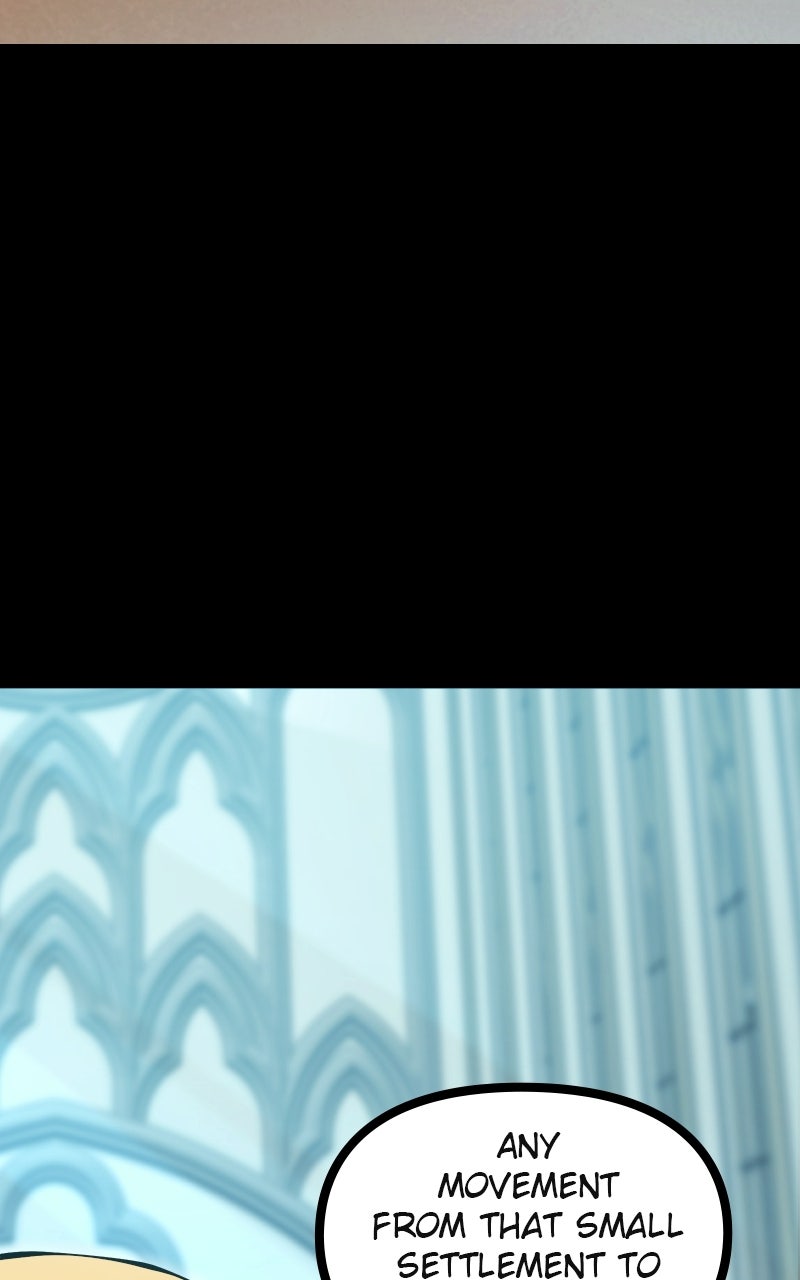 The Primal Hunter (S2) Episode 56 page 97 - 