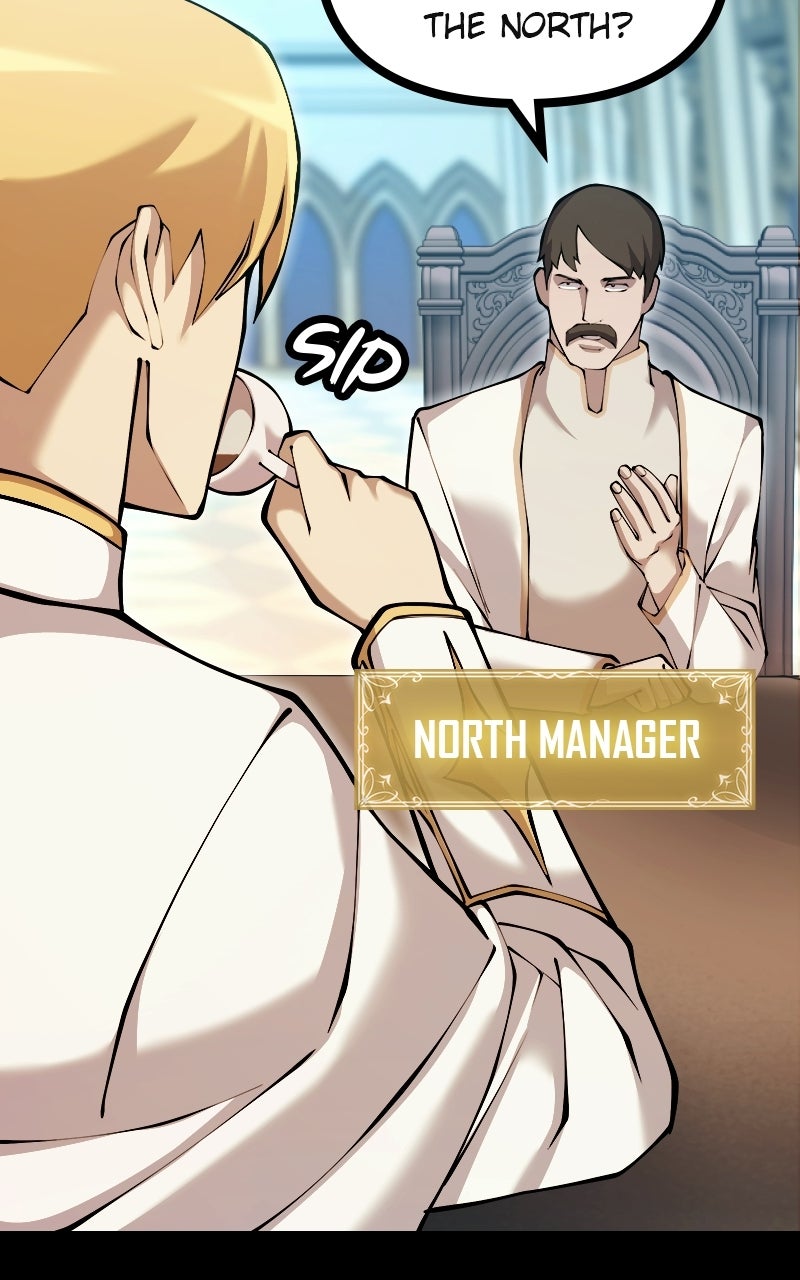 The Primal Hunter (S2) Episode 56 page 98 - 