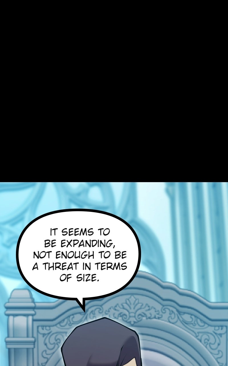 The Primal Hunter (S2) Episode 56 page 99 - 