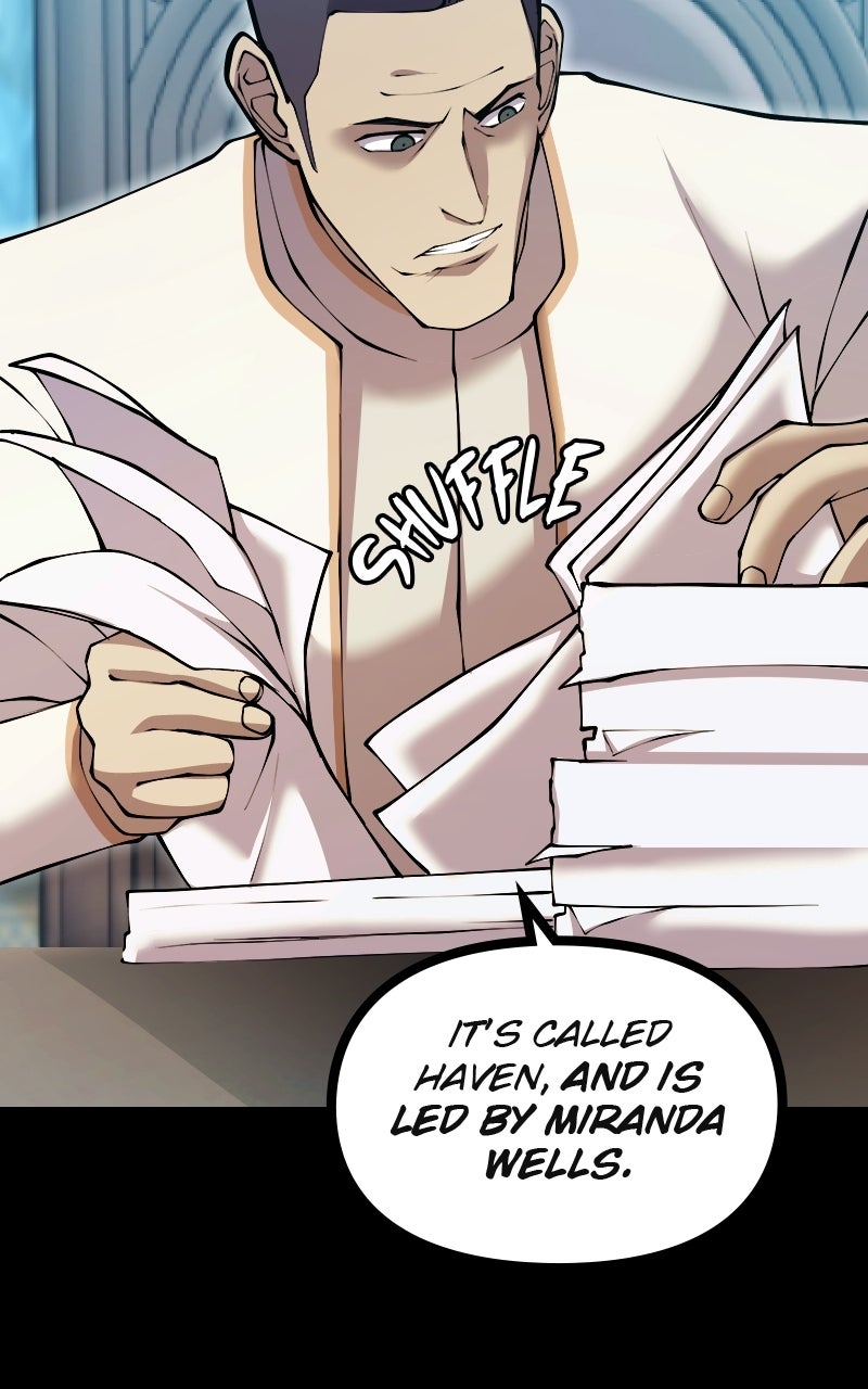 The Primal Hunter (S2) Episode 56 page 100 - 