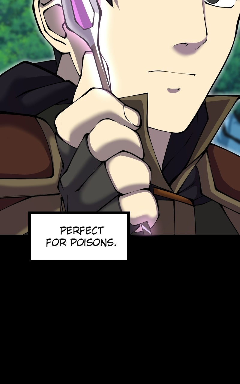The Primal Hunter (S2) Episode 57 page 2 - 