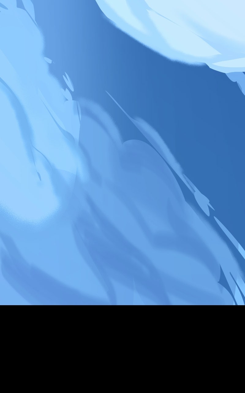 The Primal Hunter (S2) Episode 57 page 101 - 