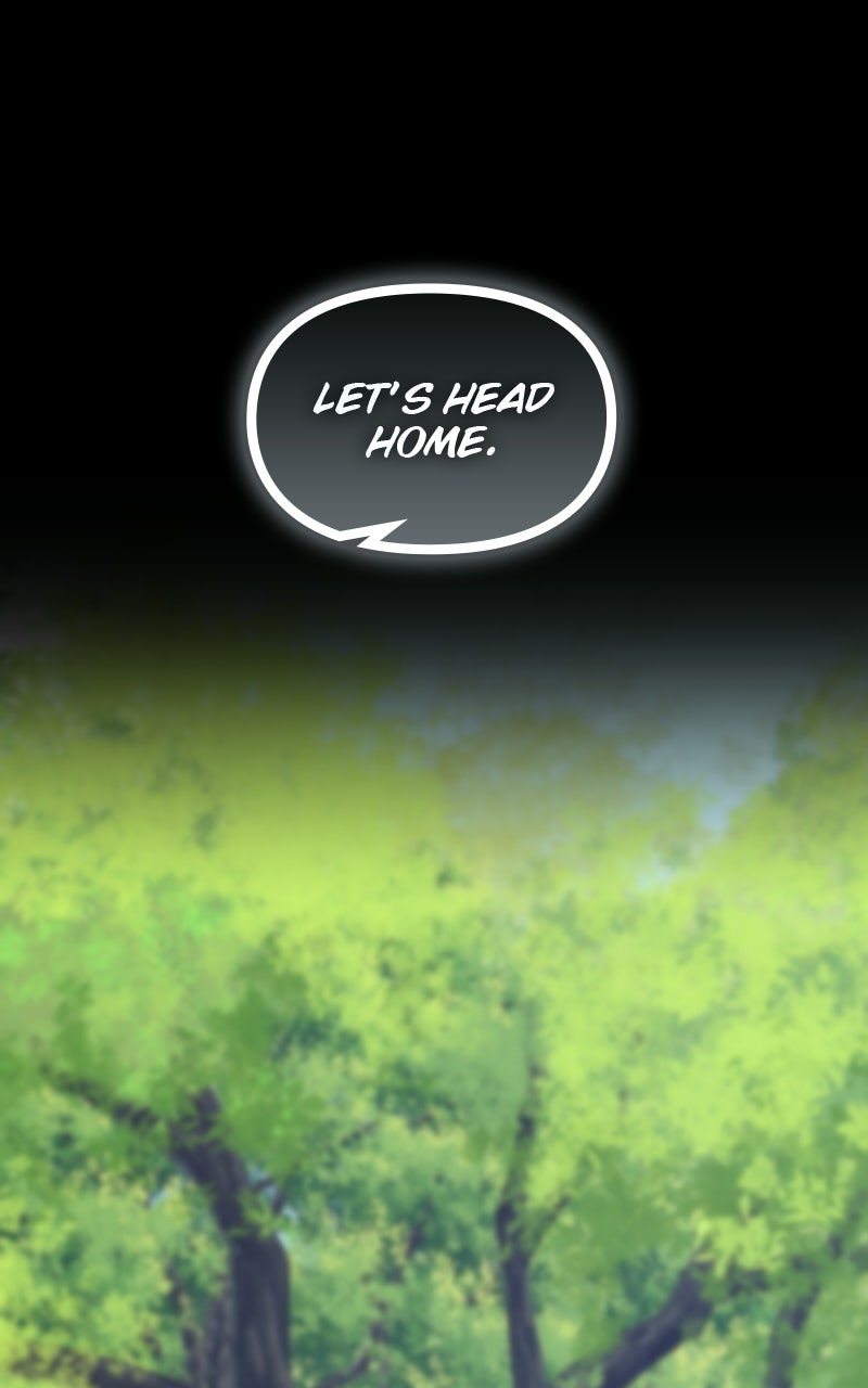 The Primal Hunter (S2) Episode 57 page 102 - 