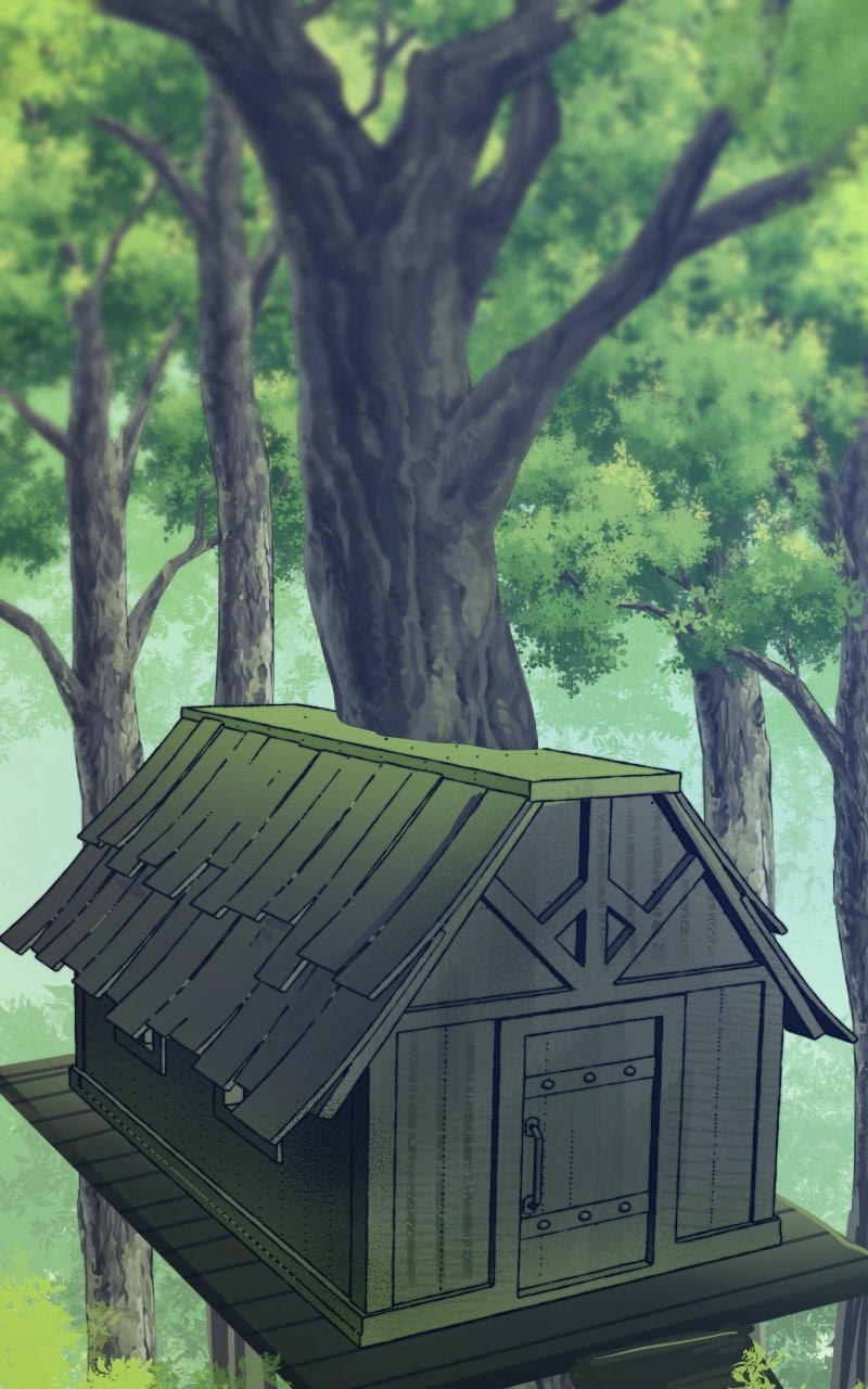 The Primal Hunter (S2) Episode 57 page 103 - 