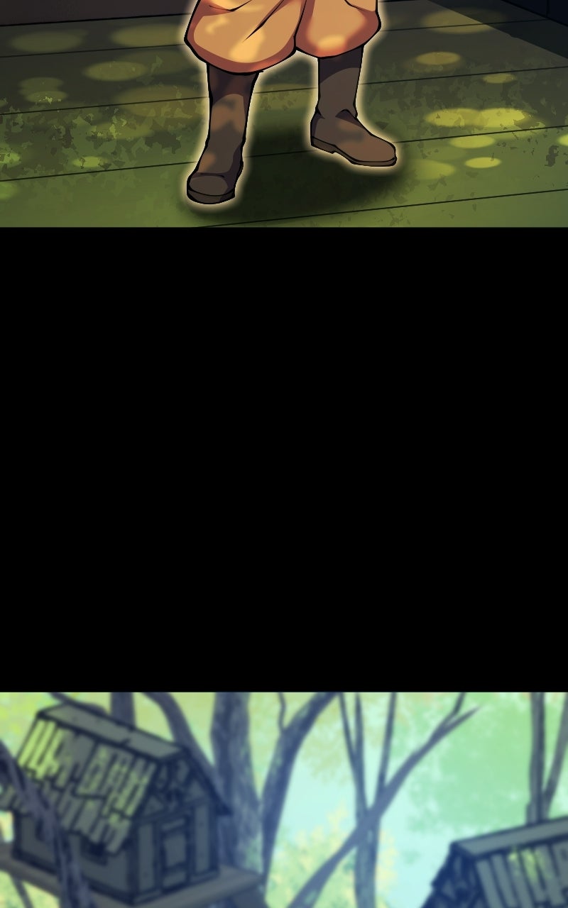 The Primal Hunter (S2) Episode 57 page 106 - 