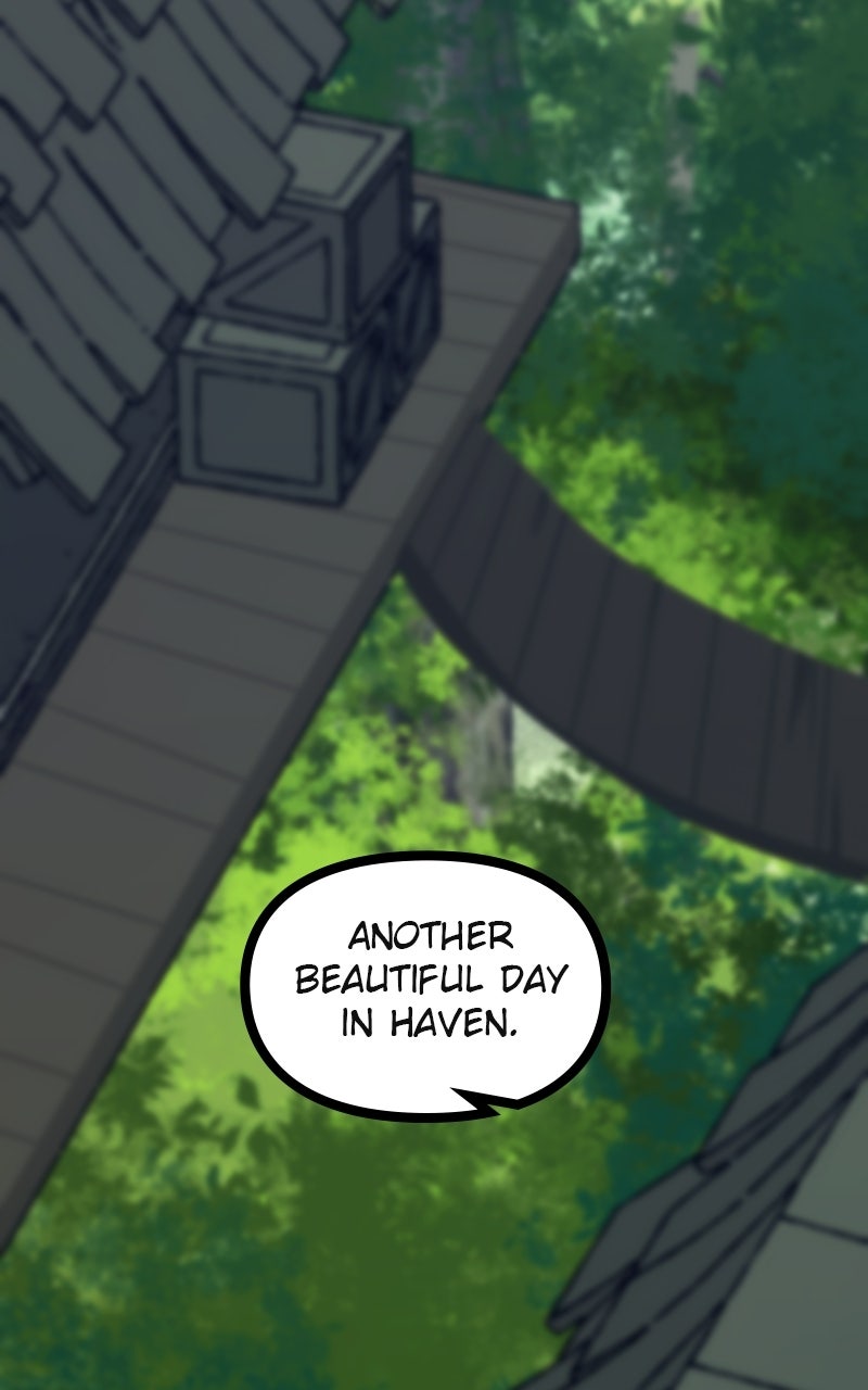 The Primal Hunter (S2) Episode 57 page 108 - 