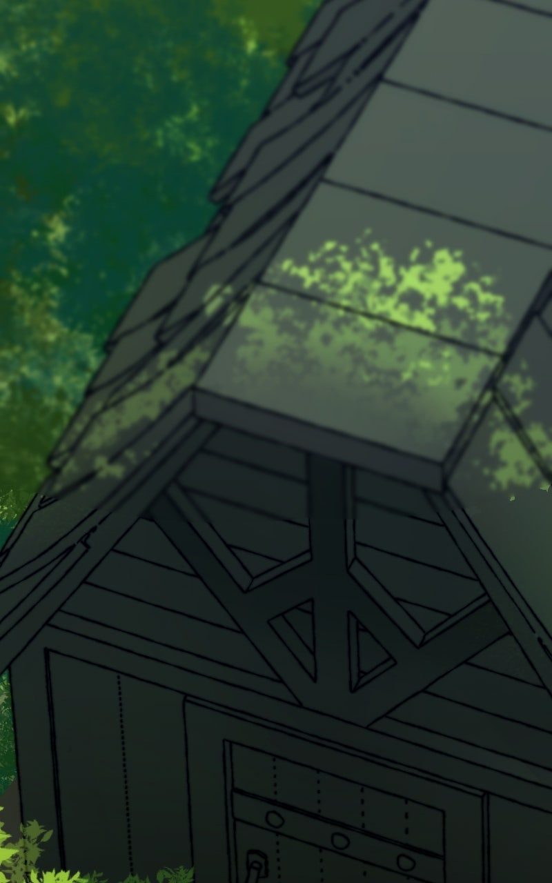 The Primal Hunter (S2) Episode 57 page 109 - 
