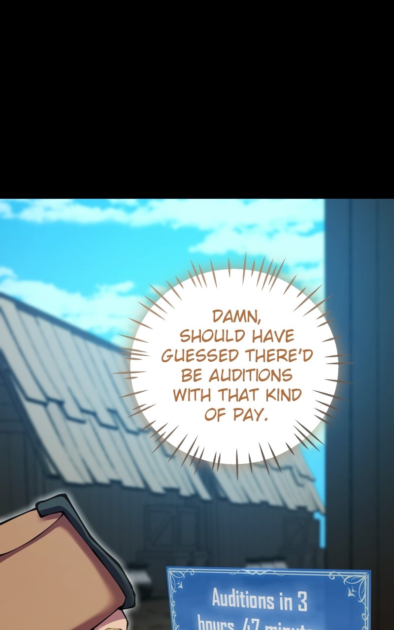 The Primal Hunter (S2) Episode 57 page 114 - 