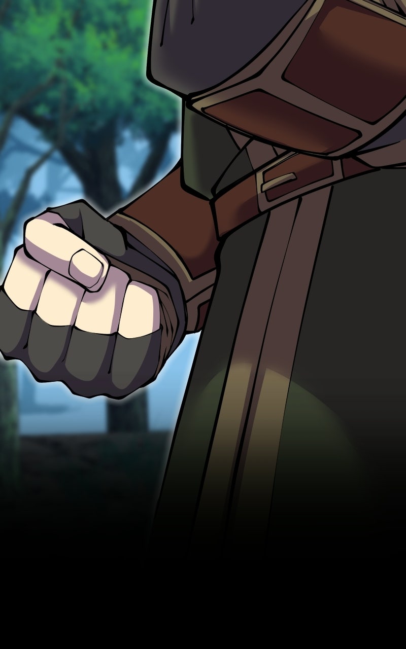 The Primal Hunter (S2) Episode 57 page 13 - 