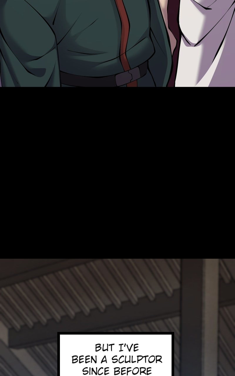 The Primal Hunter (S2) Episode 57 page 121 - 