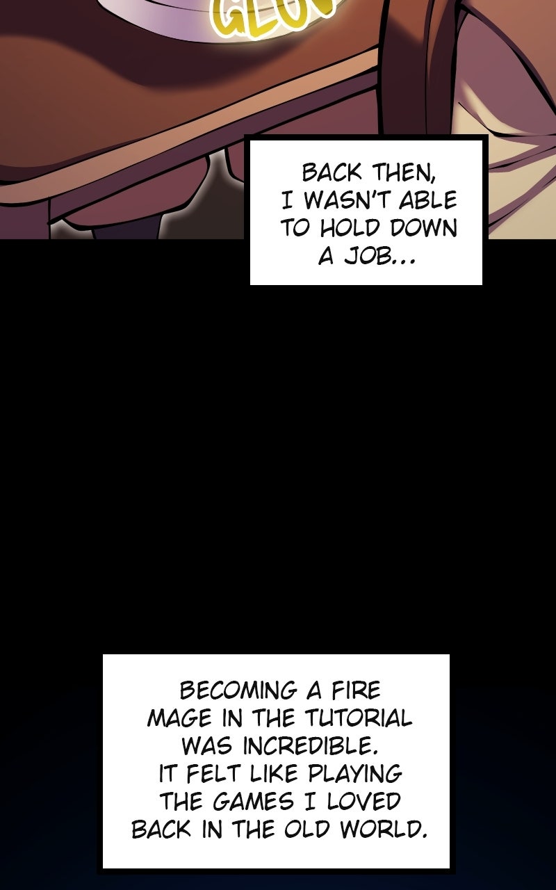 The Primal Hunter (S2) Episode 57 page 123 - 