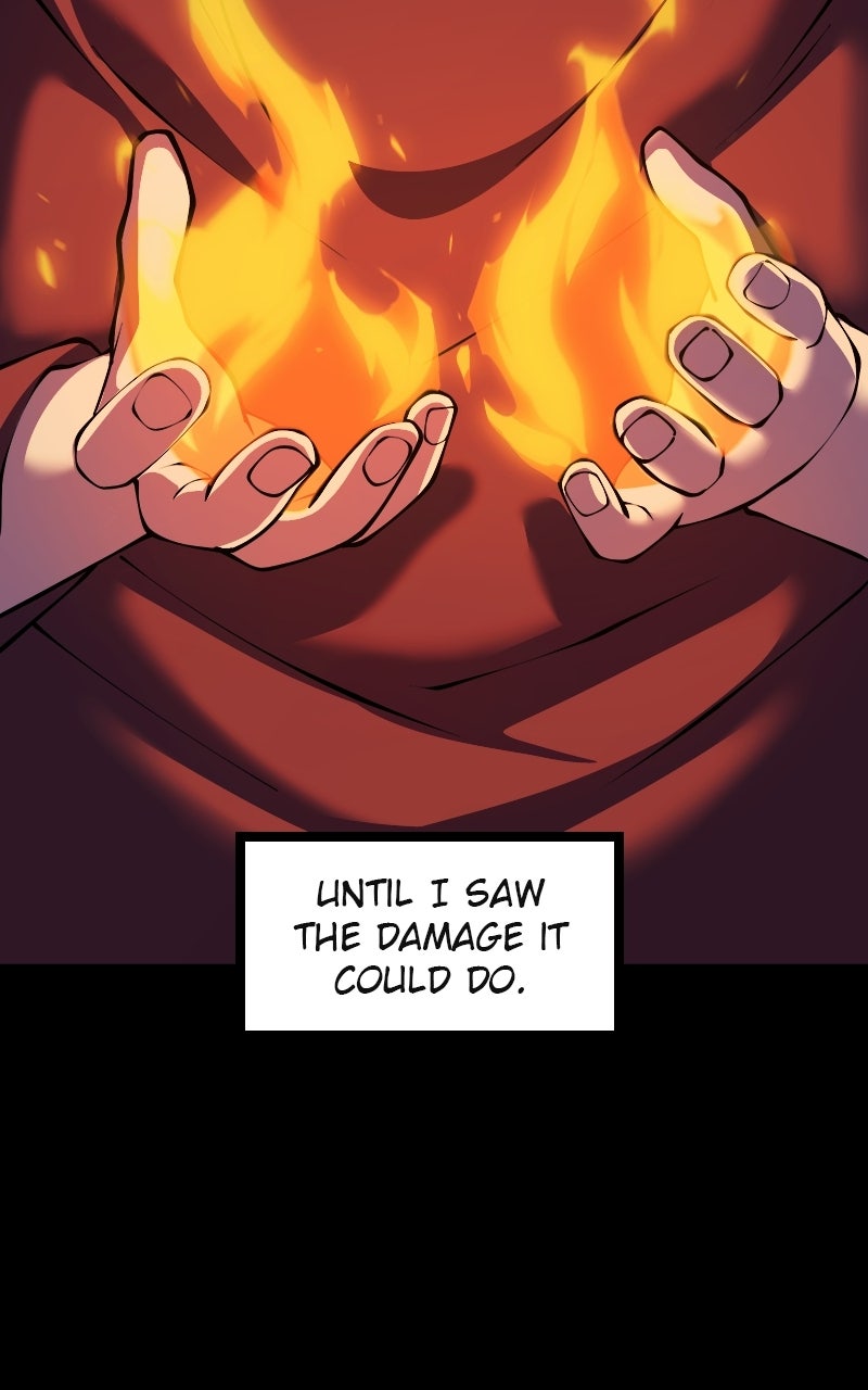 The Primal Hunter (S2) Episode 57 page 125 - 