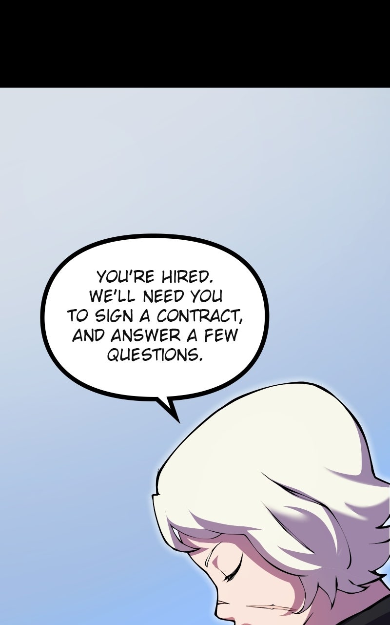 The Primal Hunter (S2) Episode 57 page 126 - 