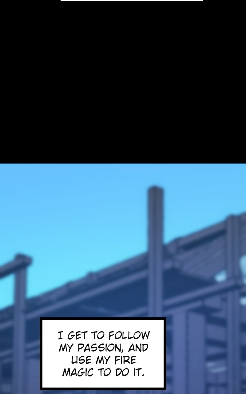 The Primal Hunter (S2) Episode 57 page 128 - 
