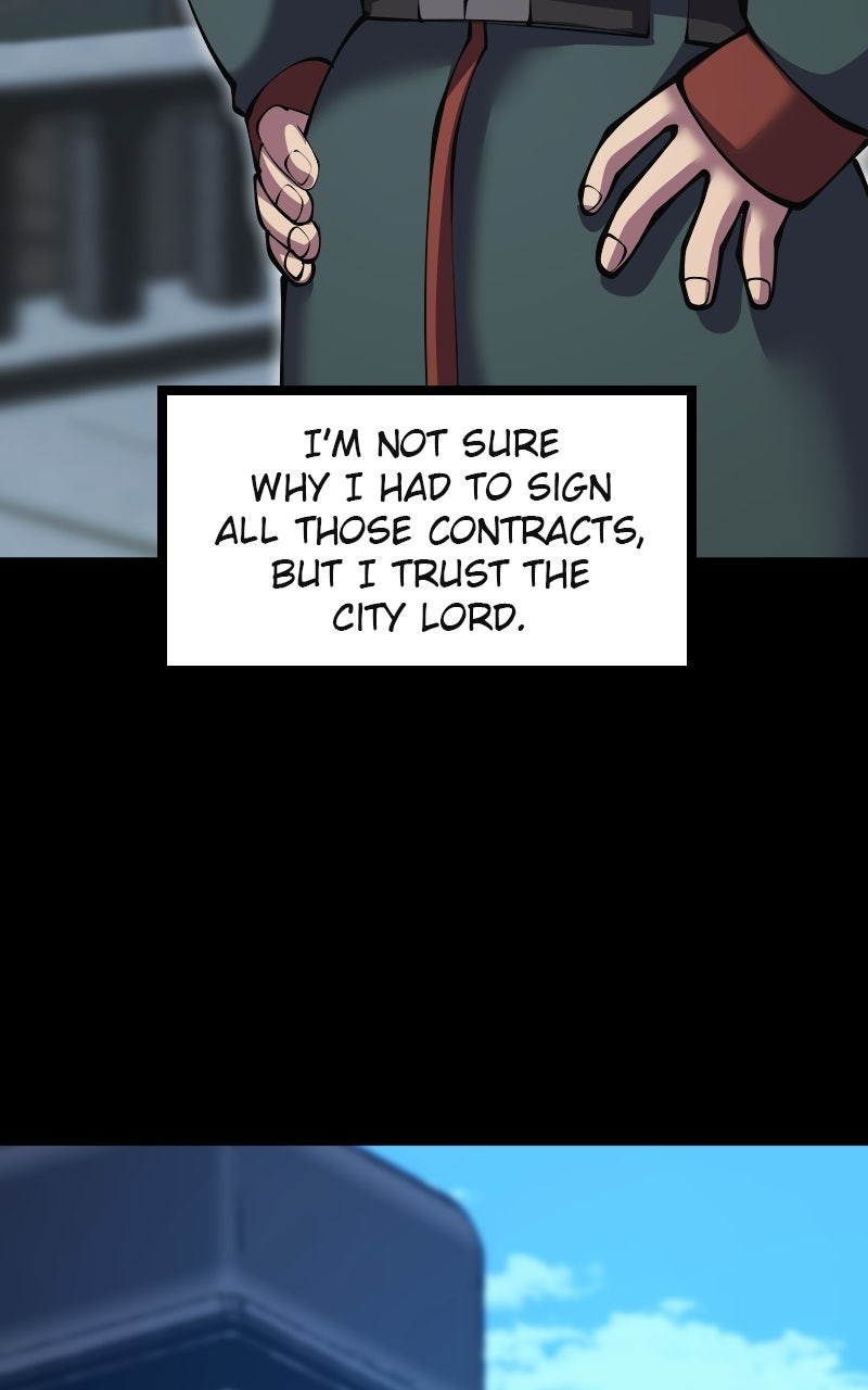The Primal Hunter (S2) Episode 57 page 130 - 