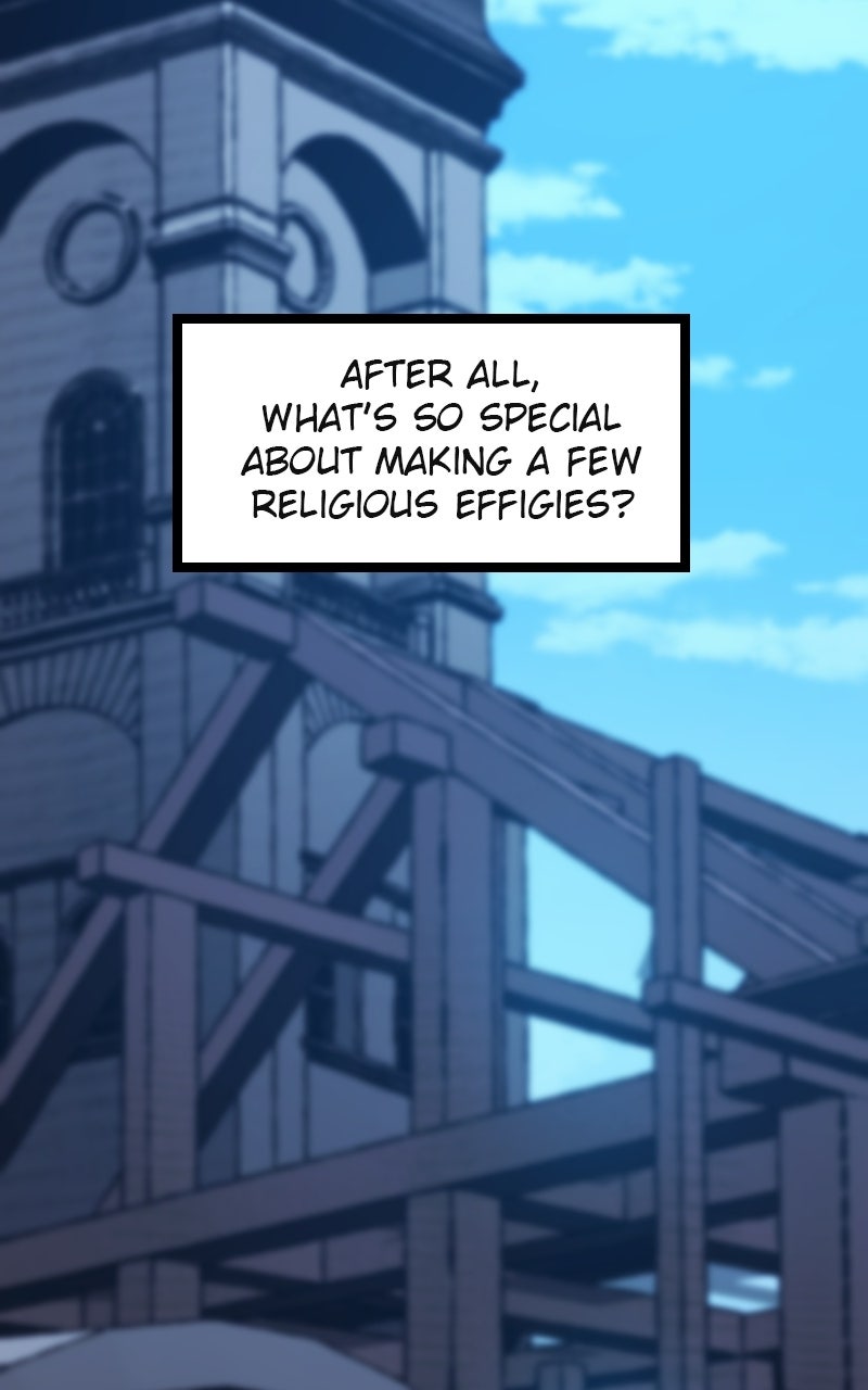 The Primal Hunter (S2) Episode 57 page 131 - 