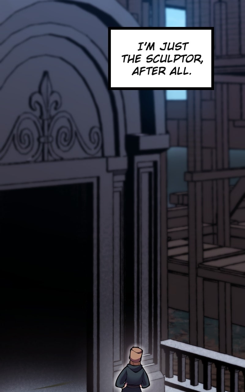 The Primal Hunter (S2) Episode 57 page 132 - 