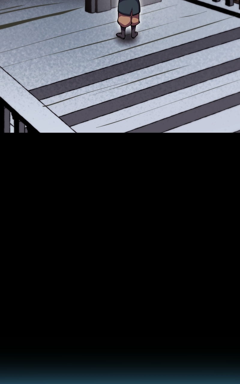 The Primal Hunter (S2) Episode 57 page 133 - 
