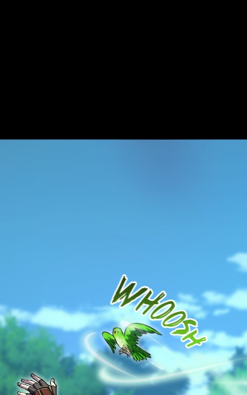The Primal Hunter (S2) Episode 57 page 137 - 