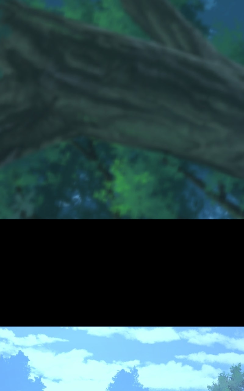 The Primal Hunter (S2) Episode 57 page 141 - 