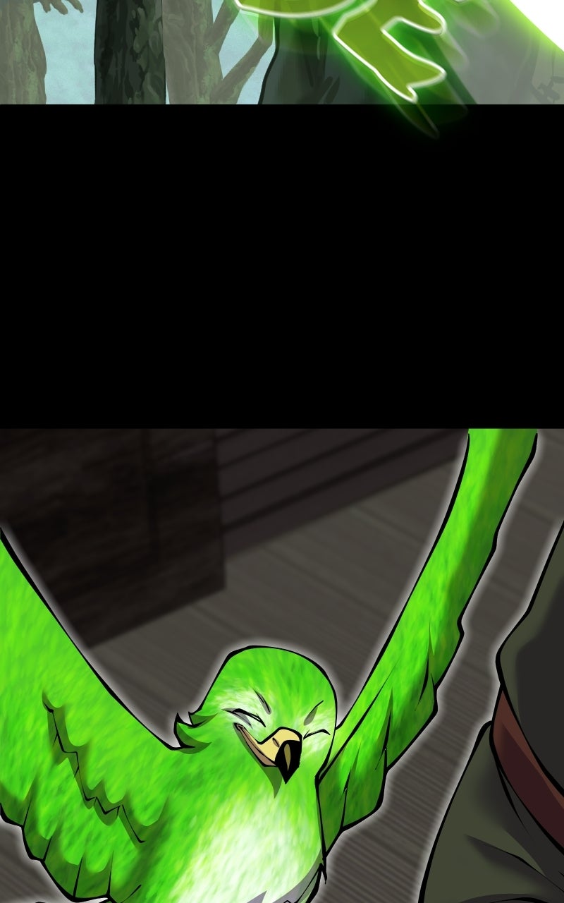 The Primal Hunter (S2) Episode 57 page 143 - 