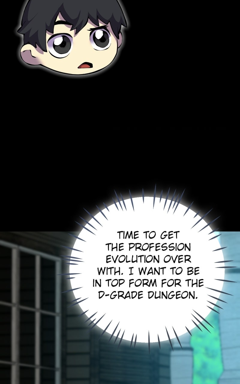 The Primal Hunter (S2) Episode 57 page 146 - 