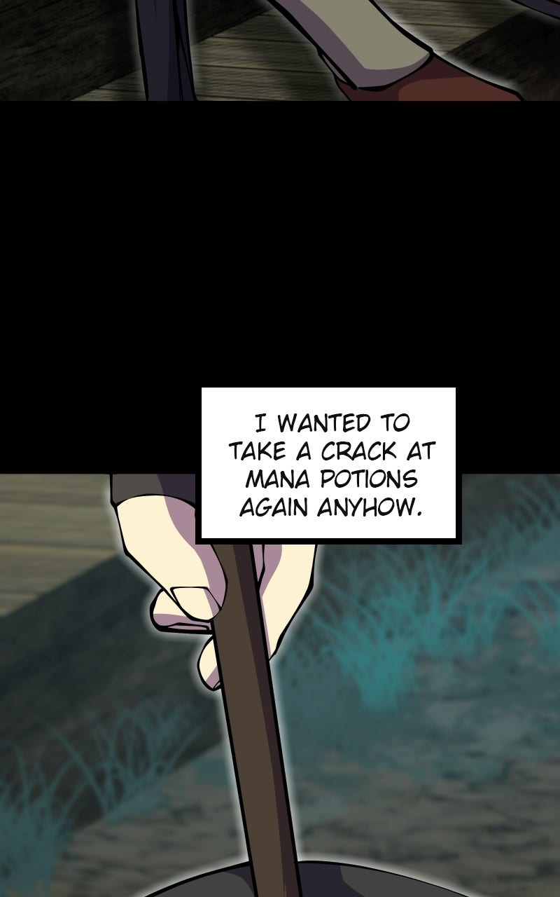 The Primal Hunter (S2) Episode 57 page 148 - 