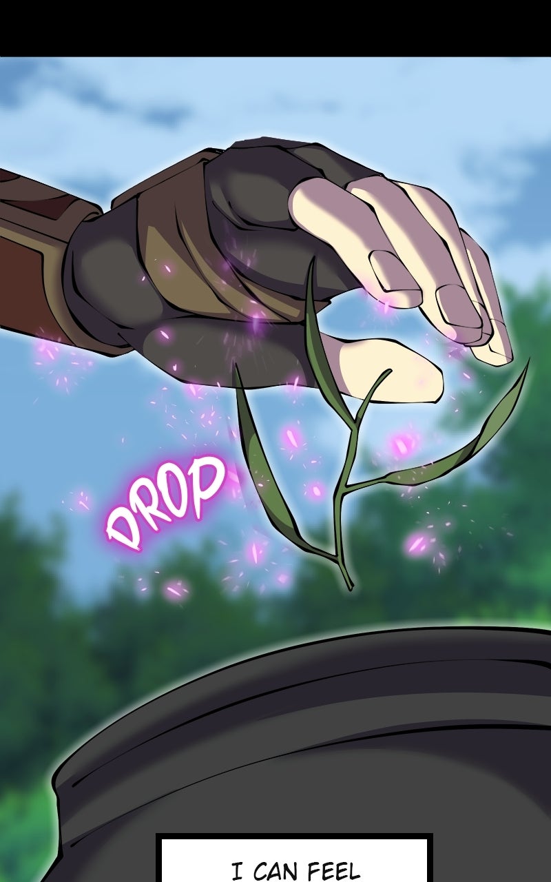 The Primal Hunter (S2) Episode 57 page 150 - 