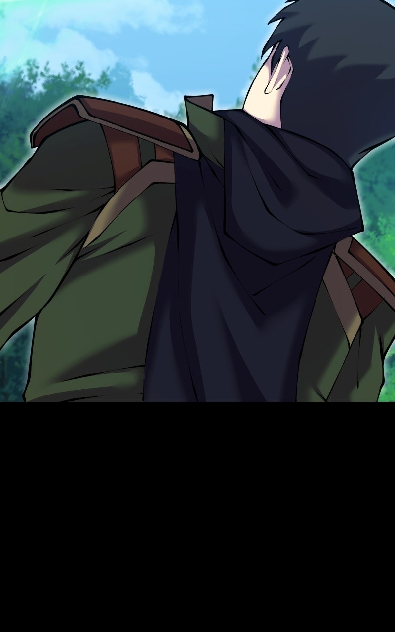 The Primal Hunter (S2) Episode 57 page 16 - 
