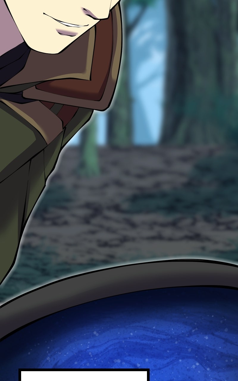 The Primal Hunter (S2) Episode 57 page 152 - 