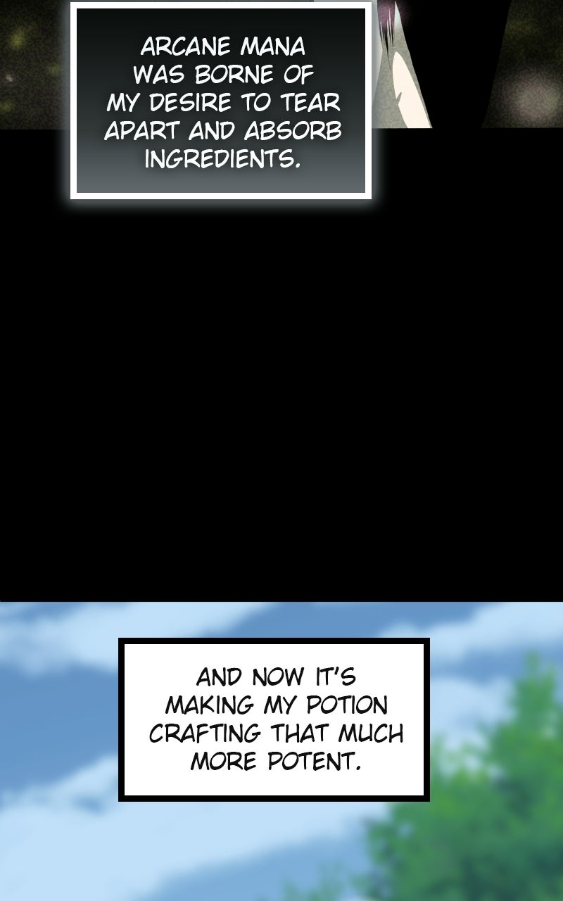The Primal Hunter (S2) Episode 57 page 155 - 