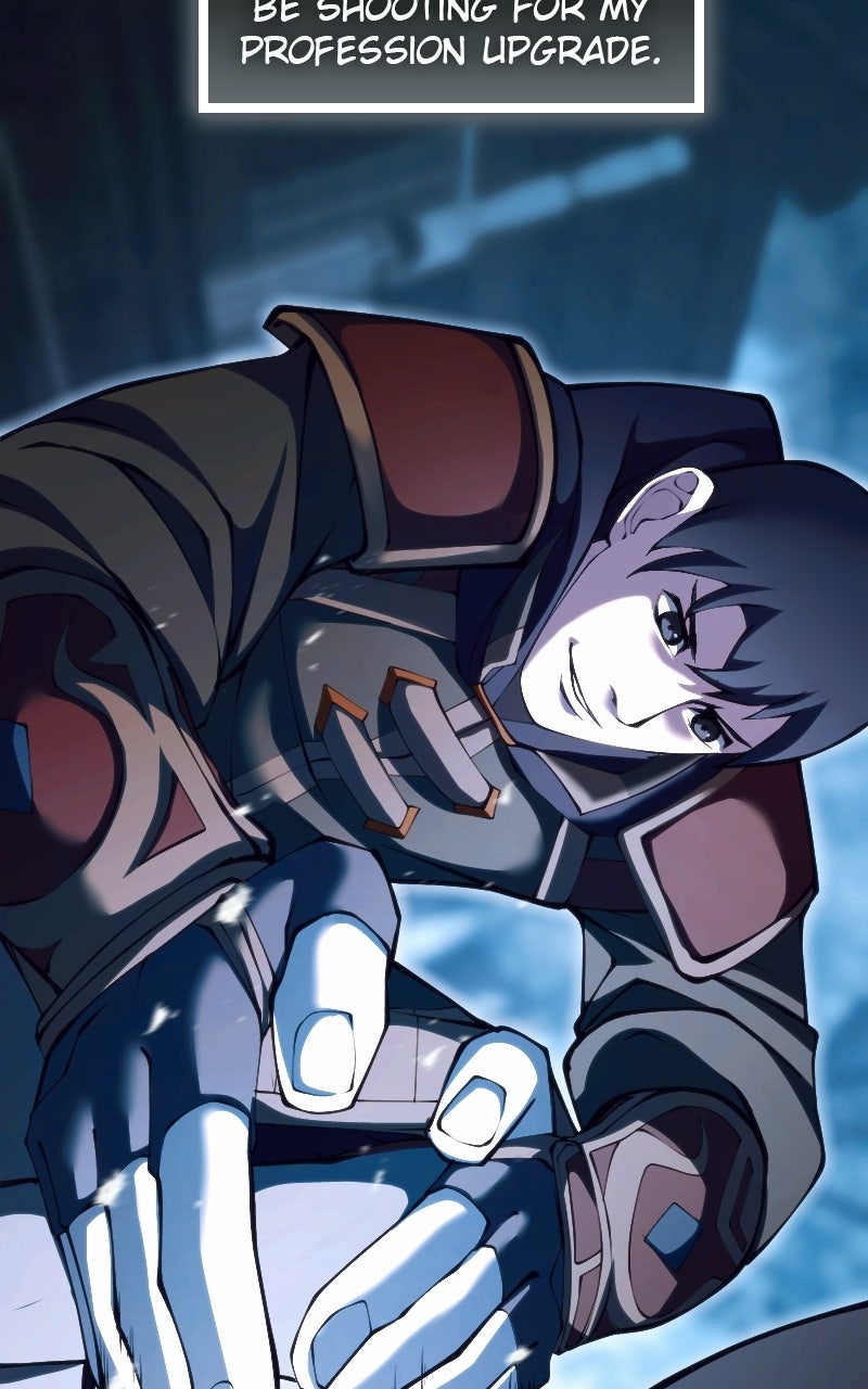 The Primal Hunter (S2) Episode 57 page 162 - 