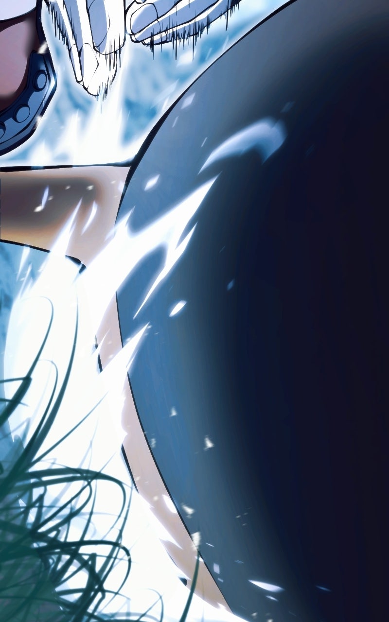 The Primal Hunter (S2) Episode 57 page 163 - 