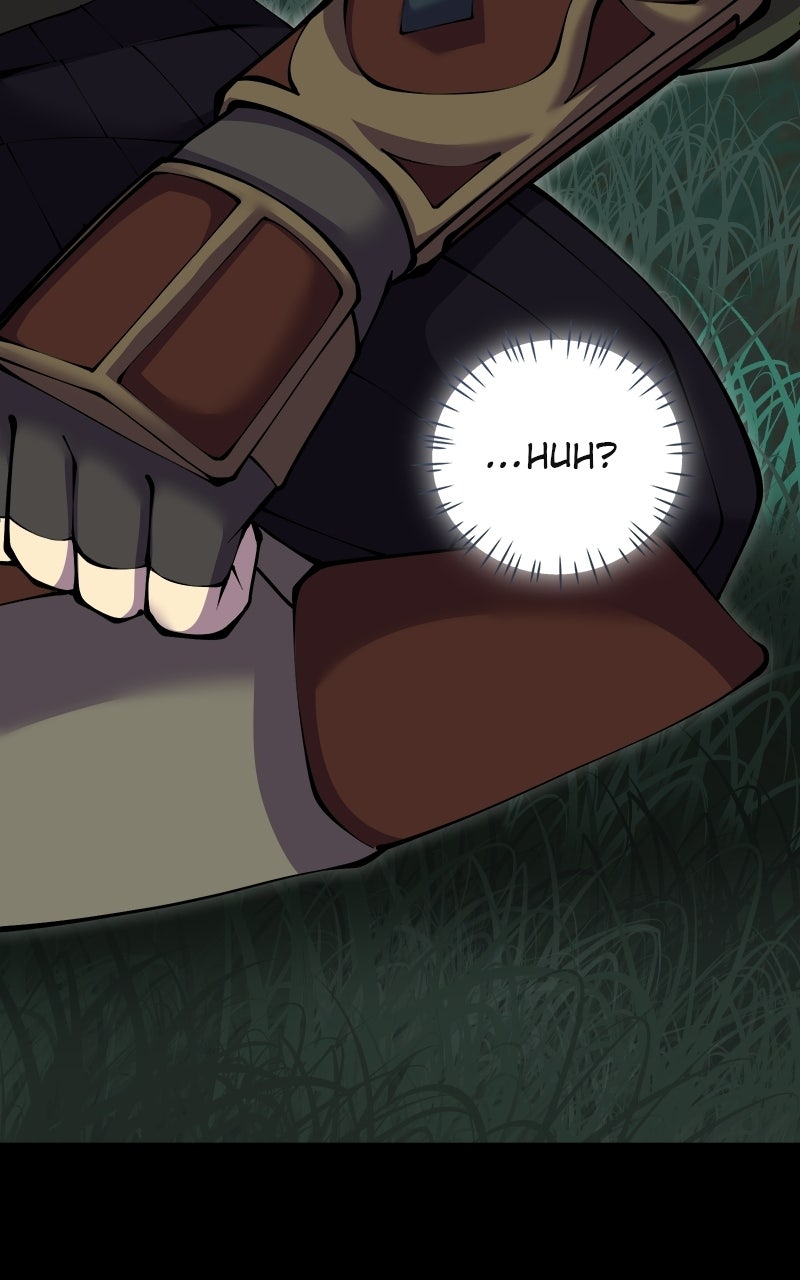 The Primal Hunter (S2) Episode 57 page 167 - 