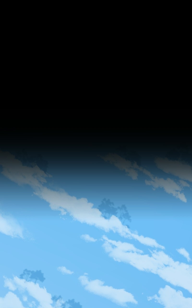The Primal Hunter (S2) Episode 57 page 21 - 