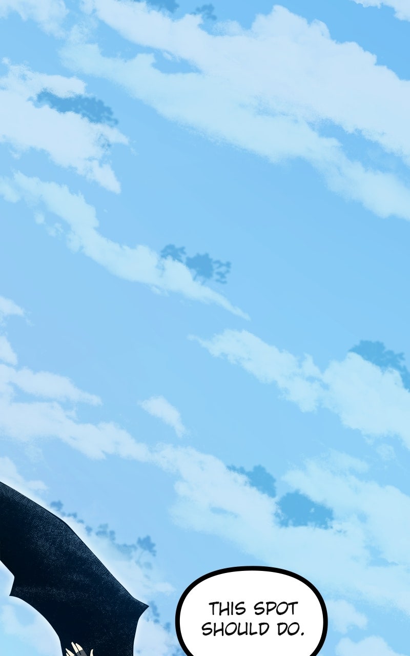 The Primal Hunter (S2) Episode 57 page 22 - 