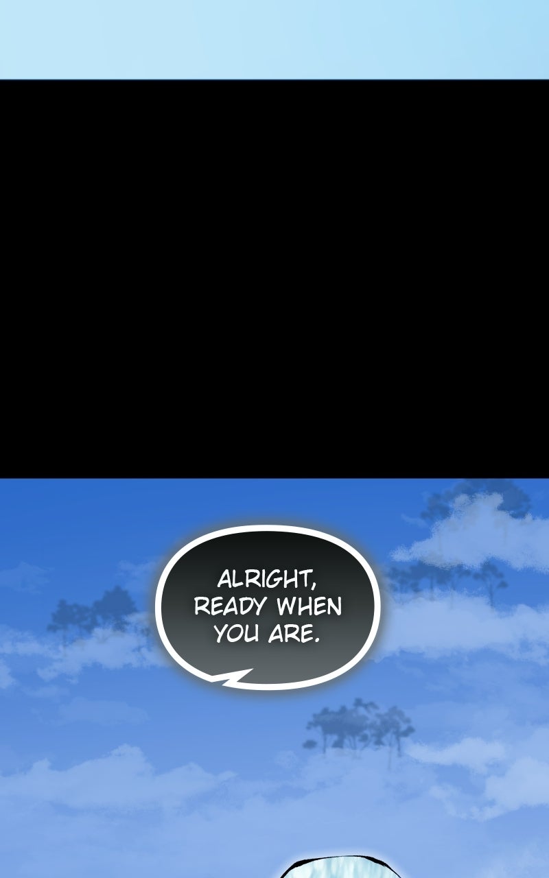 The Primal Hunter (S2) Episode 57 page 24 - 