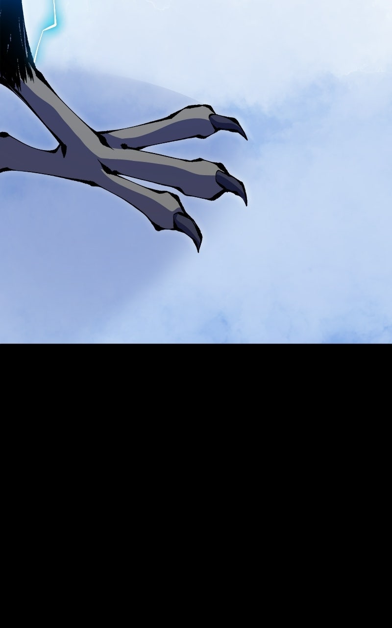The Primal Hunter (S2) Episode 57 page 27 - 