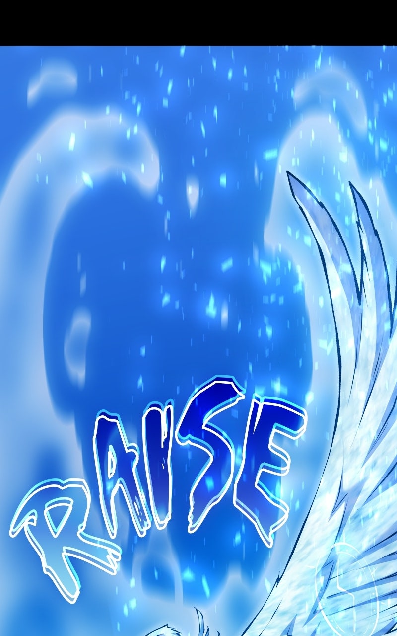 The Primal Hunter (S2) Episode 57 page 28 - 
