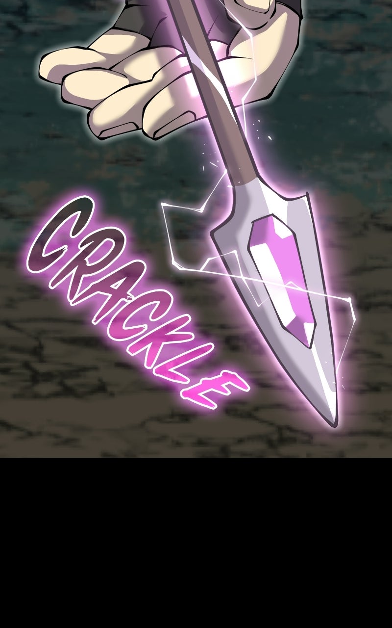 The Primal Hunter (S2) Episode 57 page 4 - 