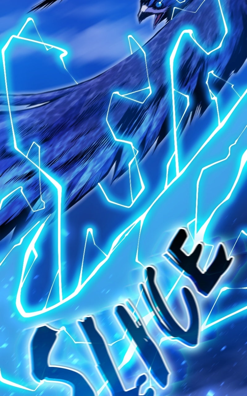 The Primal Hunter (S2) Episode 57 page 31 - 